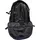 Forvert Louis 20 l blau