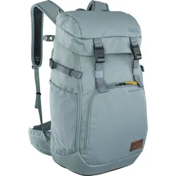 evoc MISSION PRO 28 Rucksack