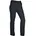 XT Lange Hose schwarz 58