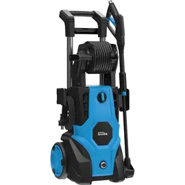 Güde GHD 2100-165 2100 W 165 bar 432 l/h mit Zubehör