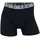 Cristiano Ronaldo CR7 Boxershort 3er Pack | Gr.: XXL