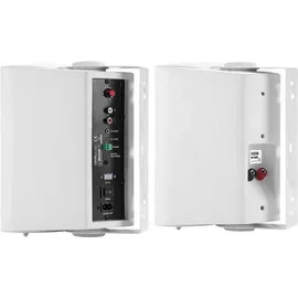 Vision SP-1900P weiß