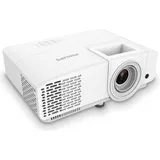 Philips ProPix 650 UHP Weiß