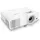 Philips ProPix 650 UHP Weiß