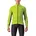 Squadra Stretch Jacket Fahrradjacke Gr XXL