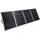 Offgridtec FSP-Max monokristallin 400 W