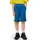 Mammut Crag Climbing Blau 128
