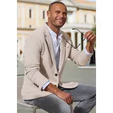 John Devin Sakko in beige | Gr.: 52/54
