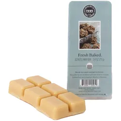 Fresh Baked Wax Bar 73g