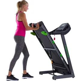 Tunturi Cardio Fit T30