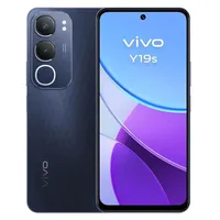Vivo Y19s