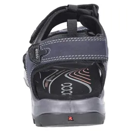 ECCO Offroad Herren Marine 50
