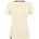 Damen Beige XS