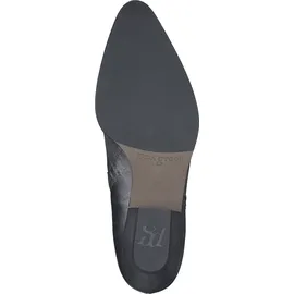 Paul Green 8144 für Damen, silber, Größe 40 EU / 6,5 UK