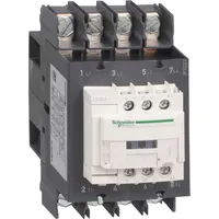 Schneider Electric LC1DT60AB7 Leistungsschütz 1St.