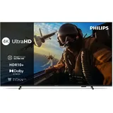 Philips 50PUS7000/12 50" 4K LED Smart TV