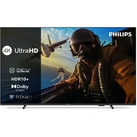 Philips 50PUS7000/12 50" 4K LED Smart TV