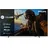 50PUS7000/12 50" 4K LED Smart TV