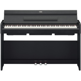 Yamaha YDP-S35 Schwarz E-Piano