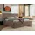 MKS Tiliano Classic 180 x 200 cm H3 Braun