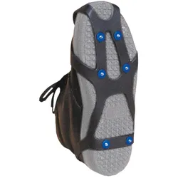 Ottinger Maxi Schuhkralle schwarz 28-37