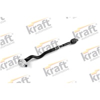 Kraft Automotive Spurstange 4302637