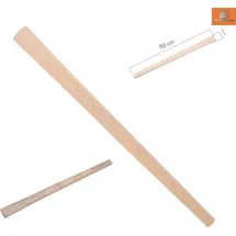 TRIZERATOP Stiel 90 cm für 2 bis 3,5 kg