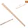 TRIZERATOP Stiel 90 cm für 2 bis 3,5 kg