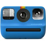 Polaroid Go Gen2 Kamera blau