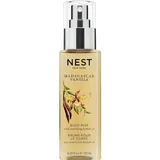 NEST-NEW-YORK Collection Madagascar-VanillaBody Mist 125 ml (243,12 € / 1 l)