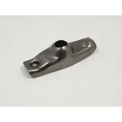 Unicraft Kipphebel PG-E 60