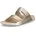 Damen COZMO Gold 38 38