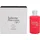 Juliette Has a Gun Mmmm... Eau de Parfum  100 ml