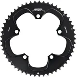 Sram Kettenblatt 36 Zähne Schwarz
