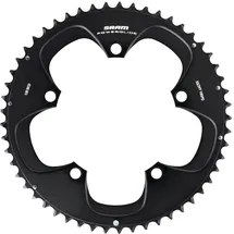Sram Kettenblatt 36 Zähne Schwarz