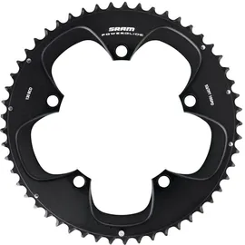 Sram Kettenblatt 36 Zähne Schwarz