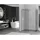 Mexen Kioto Walk-In-Dusche 100 x 200 cm 800-100-202-20-00-080