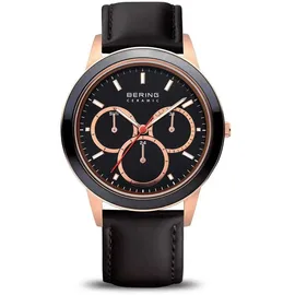 BERING 33840-446