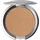 T.LeClerc T. LeClerc, Gesichtspuder, Dermophile Pressed Powder 11 Cannelle