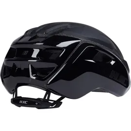 HJC Helmets Valeco 2 L Erwachsene schwarz 2023