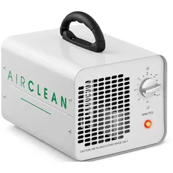 ulsonix Ozongenerator - 10.000 mg/h - 102 W