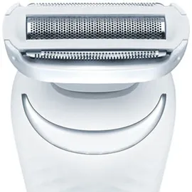 Beurer HL 36 Damenrasierer