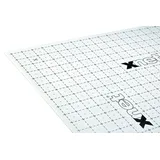 Kermi x-net C16 Clip Panel 10 Platten/vpm 14,4 m2