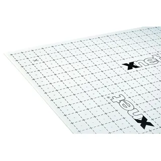 Kermi x-net C16 Clip Panel 10 Platten/vpm 14,4 m2