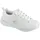 SKECHERS Arch Fit 2.0 Star Bound Damen Weiß/Silber 41