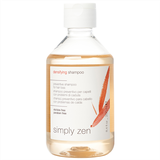 Simply Zen Densifying 250 ml