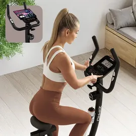 Zipro Nitro RS schwarz/weiß