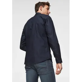 Selected Slim Fit SHIRT (16058640)