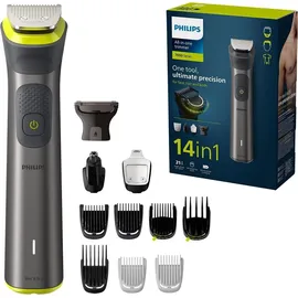 Philips All-in-One Trimmer 7000 Series 14-in-1-Trimmer MG7930/15