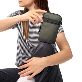 Manfrotto Street Crossbody